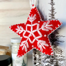 Load image into Gallery viewer, Winter Cozy Box