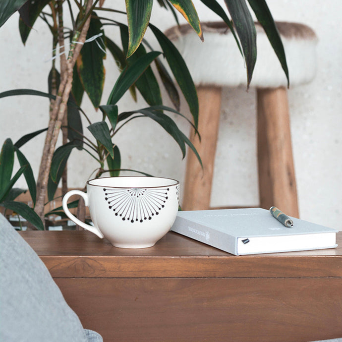 How to Create a Budget Friendly Hygge Atmosphere in Your Home