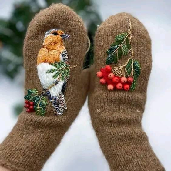 Embracing Hygge in the Colder Months: Part 1