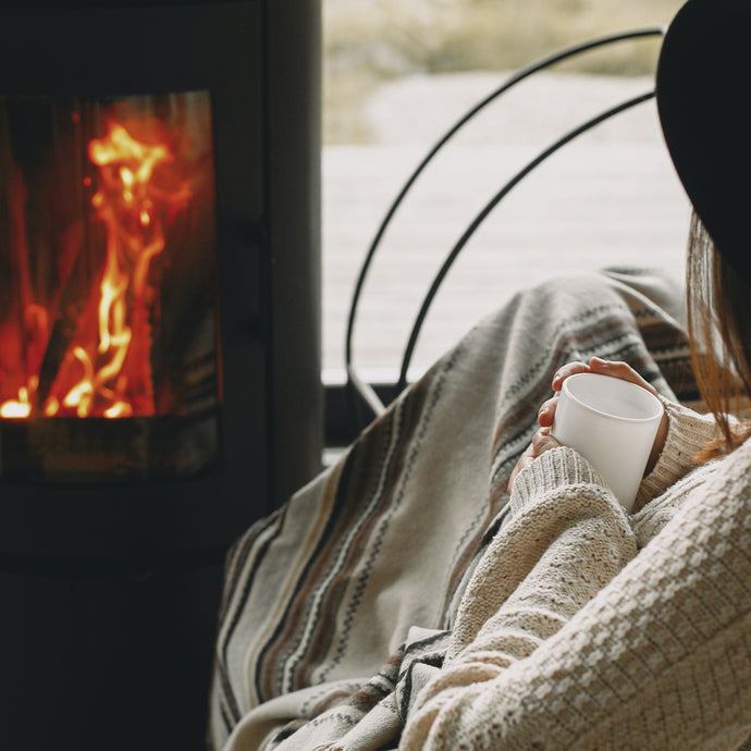 Embracing Mindfulness and Hygge: A Guide to Inner Peace