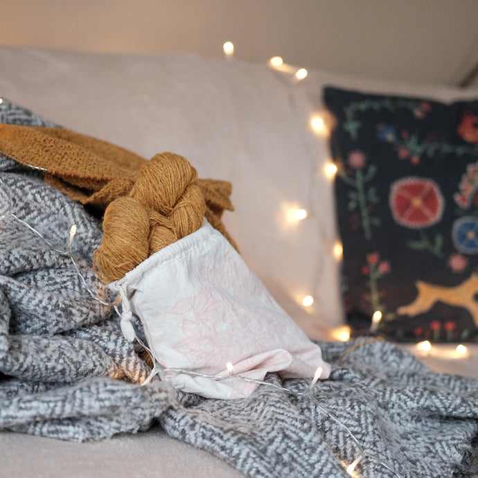 40 Hygge-Inspired Tips to Embrace Life's Simple Joys