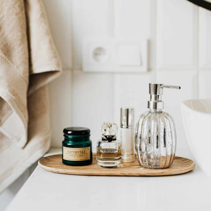 Crafting Your Own Hygge Spa Night at Home