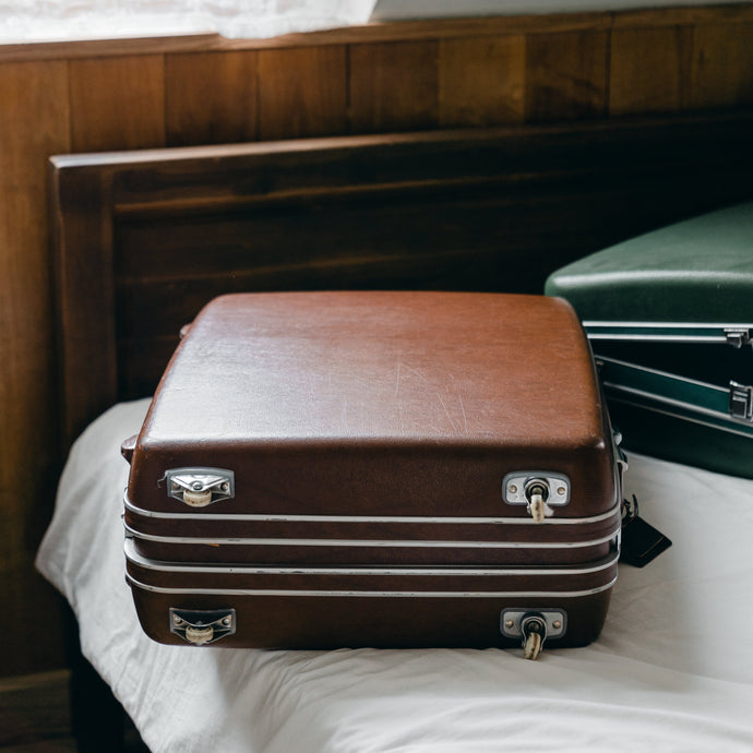 Cozy Winter Travels: Easy Ways to Bring Hygge into Your Hotel Room & Travels