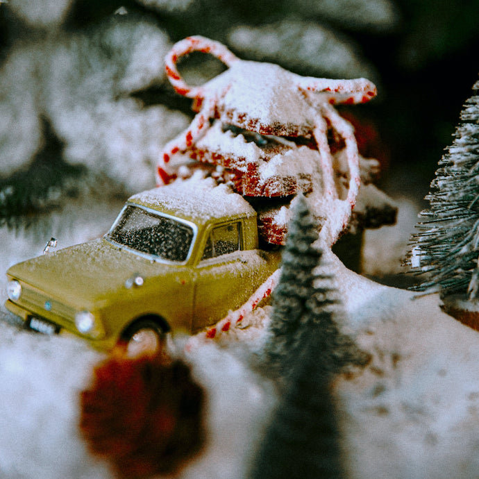 Embracing Hygge for a Mindful and Joyful Holiday Season