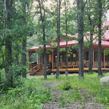 Load image into Gallery viewer, 2023 Hygge &quot;Rooted in Comfort&quot; Wellness Retreat
