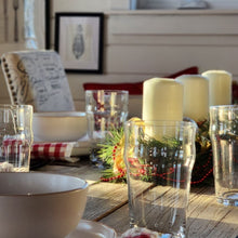 Load image into Gallery viewer, 2024 A Weekend Hygge Winter Retreat: &quot;Journey Within&quot;
