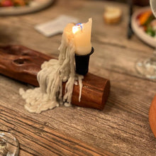 Load image into Gallery viewer, 2024 A Weekend Hygge Winter Retreat: &quot;Journey Within&quot;
