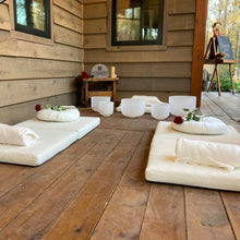 Load image into Gallery viewer, 2024 A Weekend Hygge Winter Retreat: &quot;Journey Within&quot;
