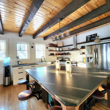 Load image into Gallery viewer, 2023 Hygge &quot;Rooted in Comfort&quot; Wellness Retreat

