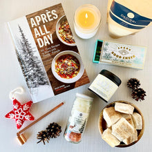 Load image into Gallery viewer, 2023 Hygge Holiday Box

