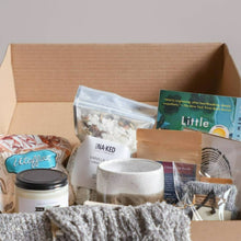 Load image into Gallery viewer, Hygge in a Box: One-Time Purchase
