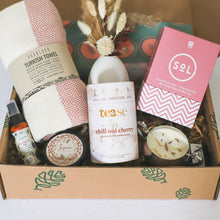 Load image into Gallery viewer, Hygge in a Box: One-Time Purchase
